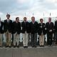 Commodore's Cup 2008: 3ème classe 3