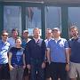Cowes / Dinard 2013 : 3ème