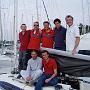 Obelix 2007: 1er