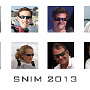 SNIM 2013 : 1er