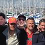 Spi Ouest-France 2009: 1er