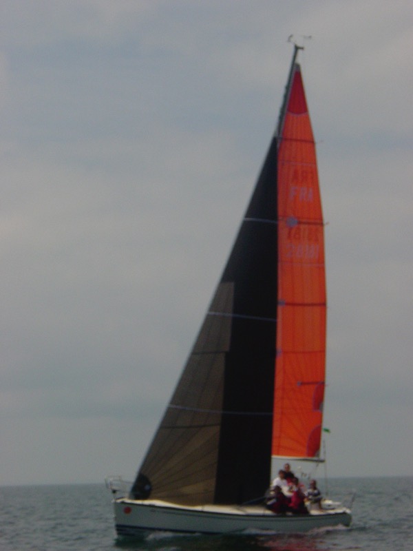Saison 2003
