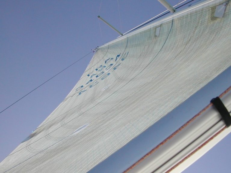 Saison 2010