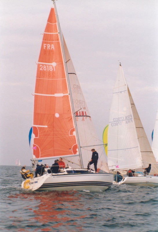 Saison 2002