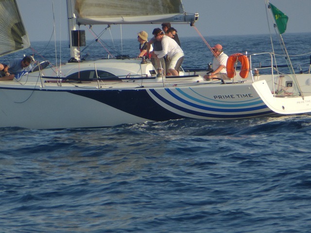 Saison 2013