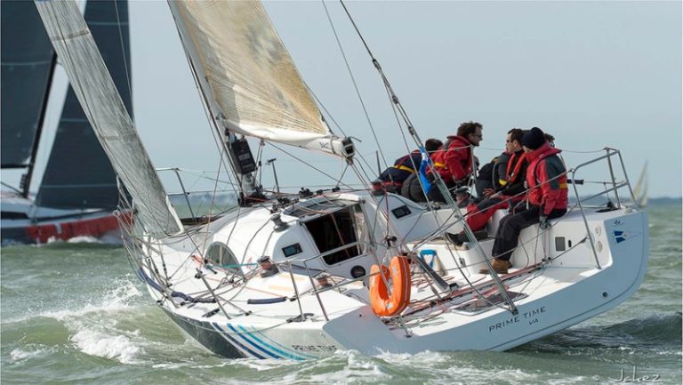 Saison 2014