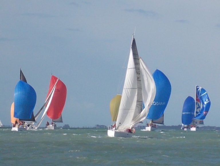 Saison 2016