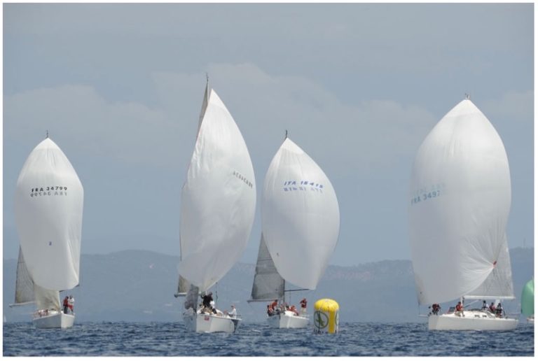 Saison 2011
