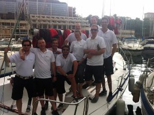 SNIM 2011 : 2ème