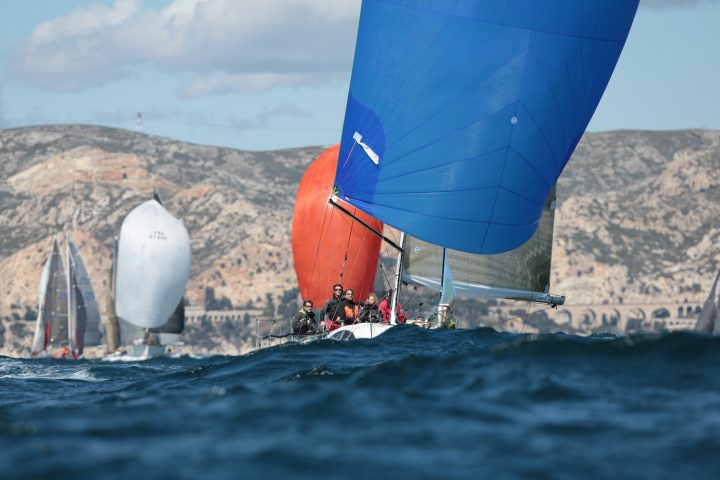 Victoire à la SNIM