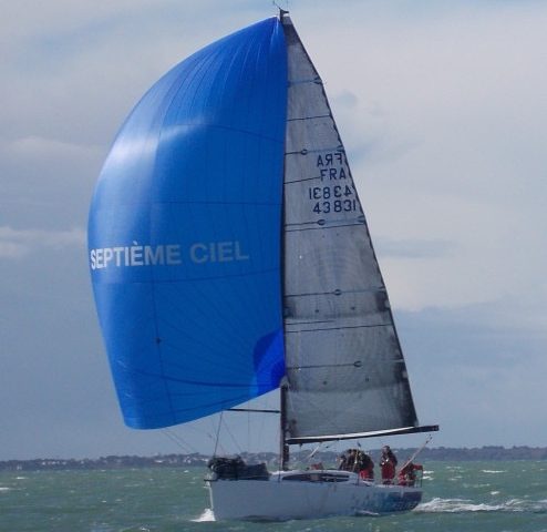 Bilan du Challenge de Printemps