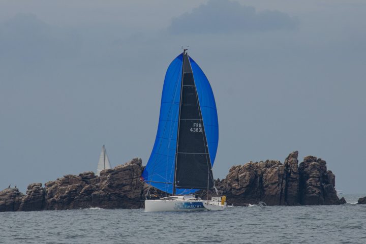 Petit échec