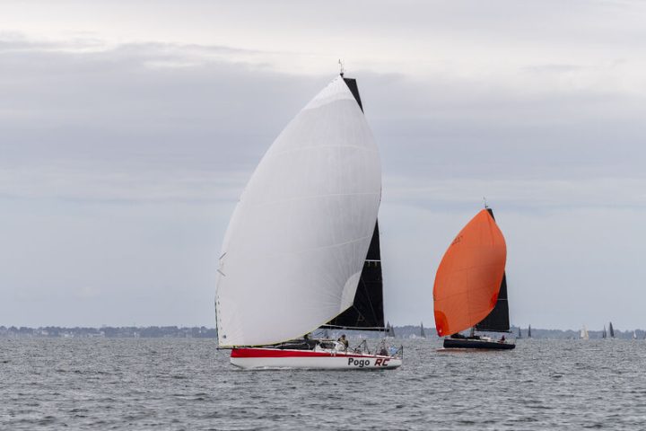 Un spi pas très lisible